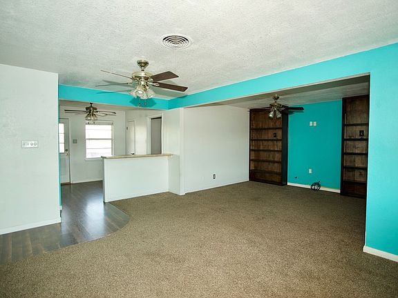 2nd image of 3206 Drexel Ave