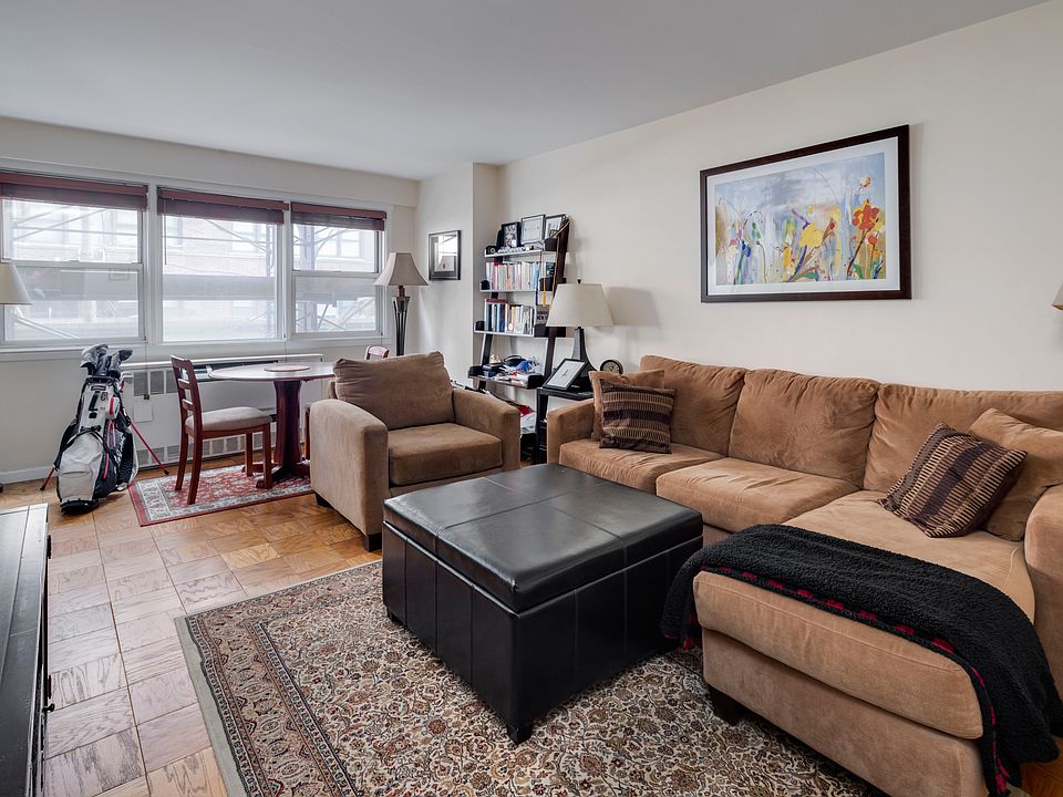 1st image of 245 E 35th St APT 2K