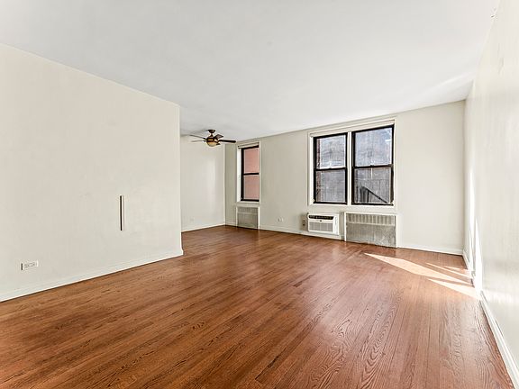 2nd image of 229 E 28th St APT 4D