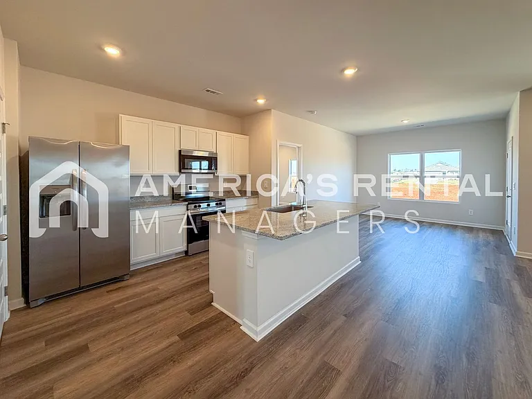 171 Keller Dr — Photo 17