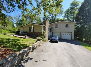 24 Terrace Hill Dr, Greene, NY 13778