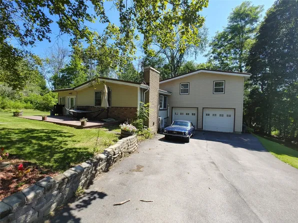 24 Terrace Hill Dr, Greene, NY 13778