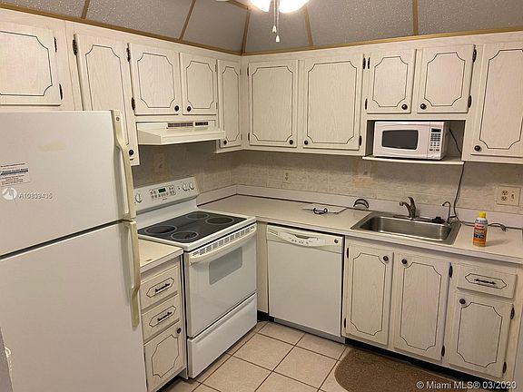4th image of 507 Monaco Park #K-507