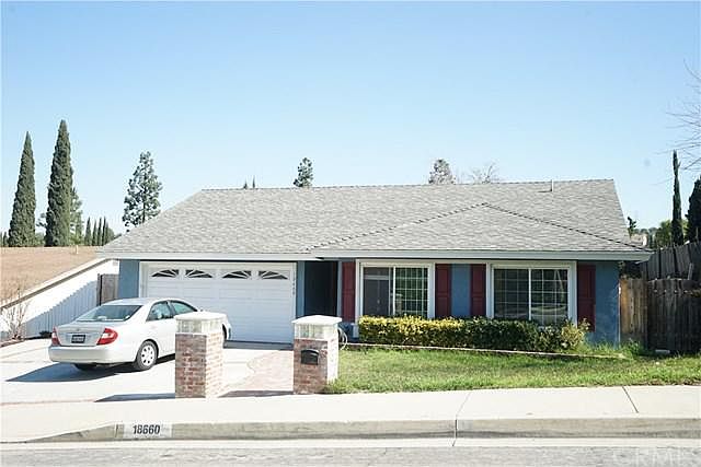 1st image of 18660 Alderbury Dr