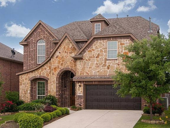 3rd image of 8609 Glenburne Dr