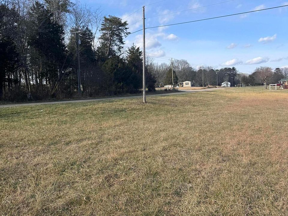 2nd image of 0 East Ln #25/70