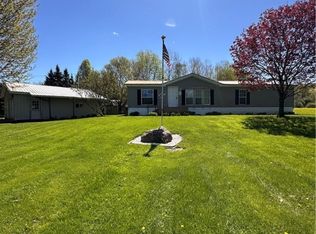 5688 Hill Rd, Hamilton, NY 13346