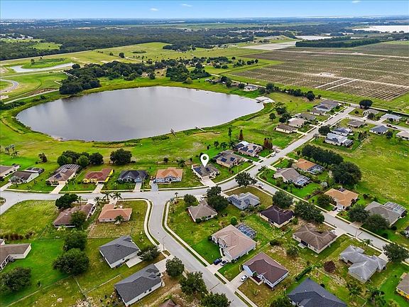 2nd image of 4387 DINNER LAKE BOULEVARD