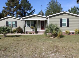 926 Roberts Dr, Elgin, SC 29045