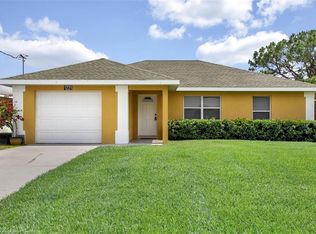 1225 Killarney Dr, Sebring, FL 33870