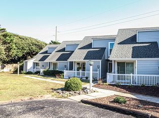130 Salter Path Rd #74, Pine Knoll Shores, NC 28512