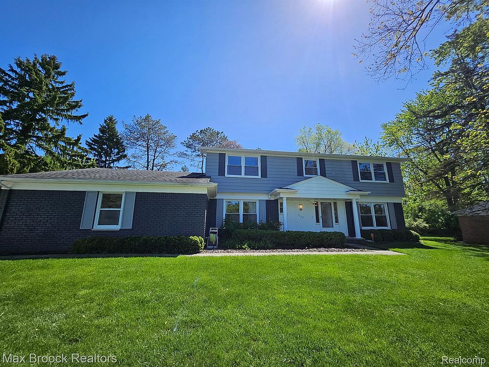 1st image of 7159 Glengrove Dr