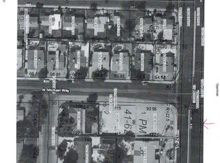 Smoke Ranch Rd, las vegas, NV 89108