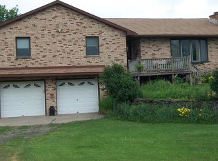 566 King Hill Rd Starrucca Pa 18462, starrucca, OR 18462