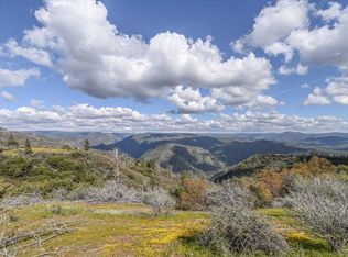 1 Pennsylvania Gulch Rd, Murphys, CA