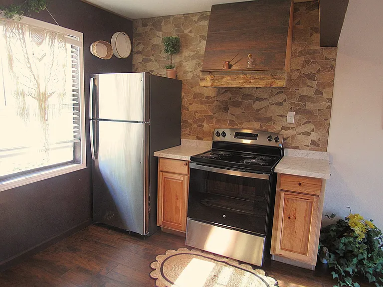 2503 River Crest Dr — Photo 19