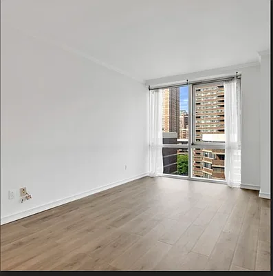 Rented by Nest Seekers International | media 23