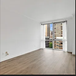 Rented by Nest Seekers International