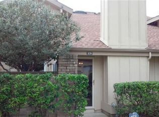 3226 Windchase Blvd #494, Houston, TX 77082