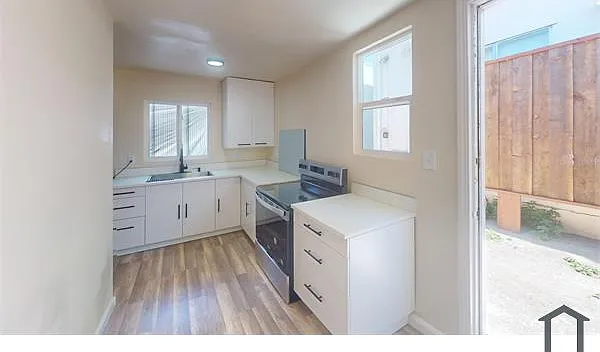 2621 Seminary Ave #B — Photo 13