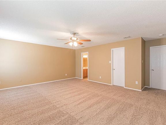 5th image of 1411 Leeward Ln