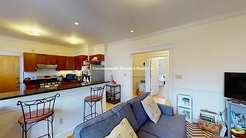 76 Quint Ave #110 Photo 1