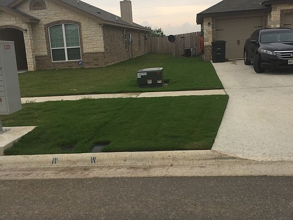 5th image of 6206 Castle Gap Dr