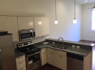 18 Campbell Ave SE #A, Roanoke, VA 24011