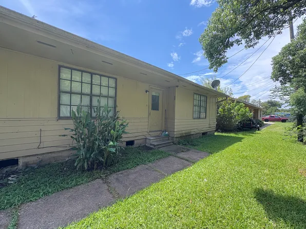 4827 28th St E #4827, Dickinson, TX 77539