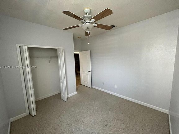 4th image of 4405 SW 160th Ave APT 103