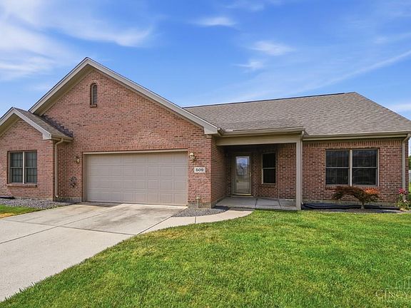 2nd image of 509 Cheyenne Ct