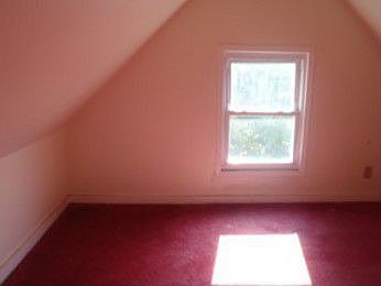 2nd image of 16326 110th Rd