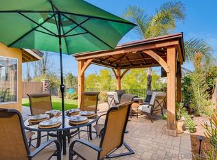 14074 Stoney Gate Pl, San Diego, CA 92128
