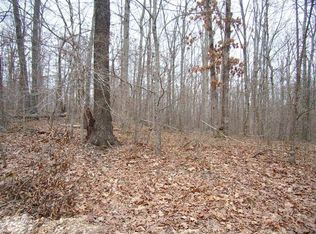 0 Off Of Edenway Rd, Dover, TN 37058