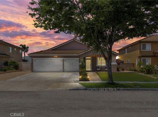 2146 Dickinson Ln, Corona, CA 92878
