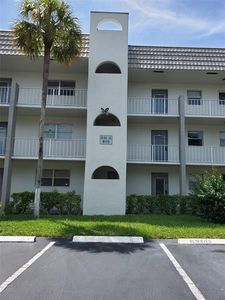 8110 Sunrise Lakes Blvd APT 308, Fort Lauderdale, FL, 33322