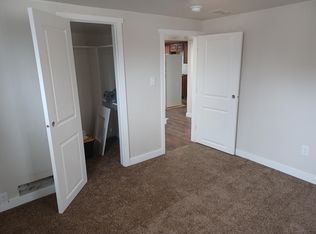 1024 S Main St #BASEMENT, Orem, UT 84058