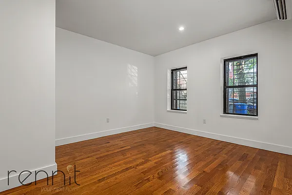 Rented by Rennit Inc. | media 23