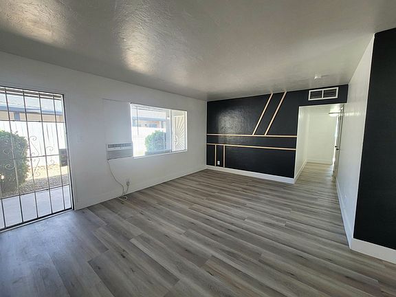 4th image of 204 N 13th St APT B