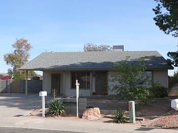 2nd image of 4013 S Hanna Dr