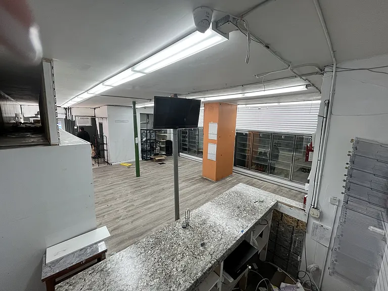 512 Prairie Ave #1 — Photo 6