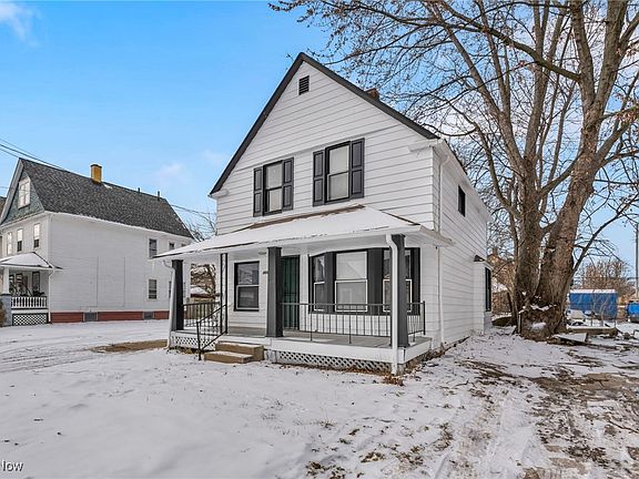 2nd image of 3552 W 45th St
