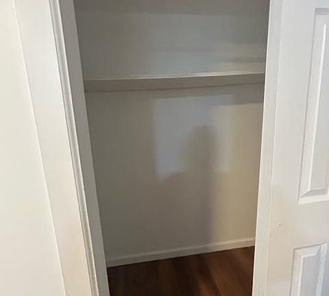 2nd image of 150 Belmont Ave #B1