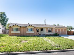 1332 Calle Crisantemo, Thousand Oaks, CA 91360