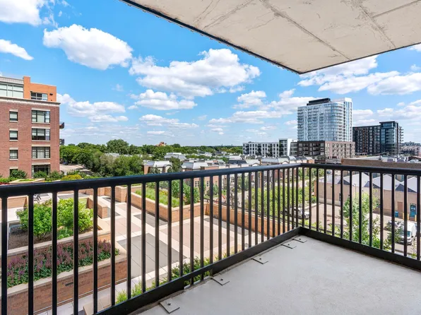 20 2nd St NE Unit P502, Minneapolis, MN 55413