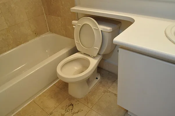 Rented by Sky Management | media 24