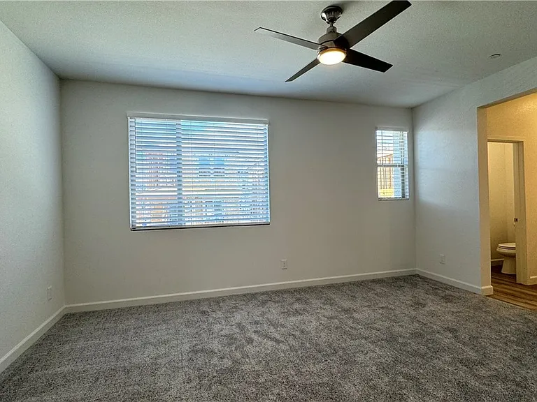 1429 Whistling Kite St — Photo 24