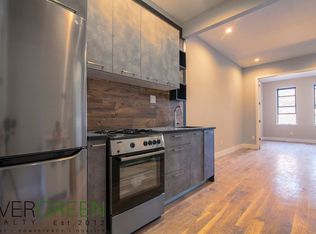 97 Wilson St APT 1E, Brooklyn, NY 11249