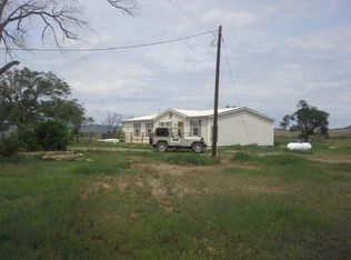 35390 County Road 42.5, Trinidad, CO 81082