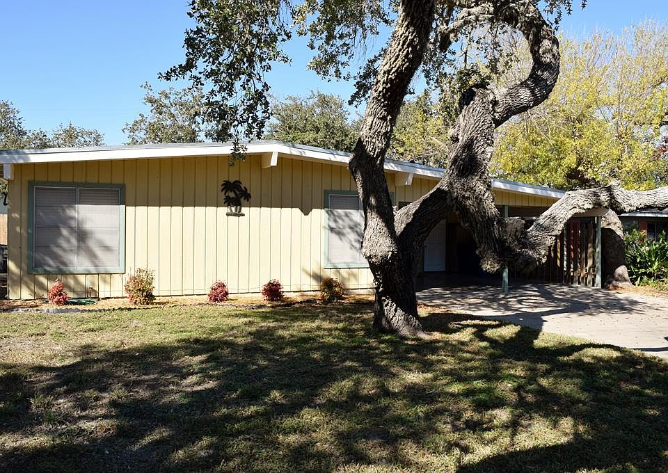1st image of 1701 Picton Ln